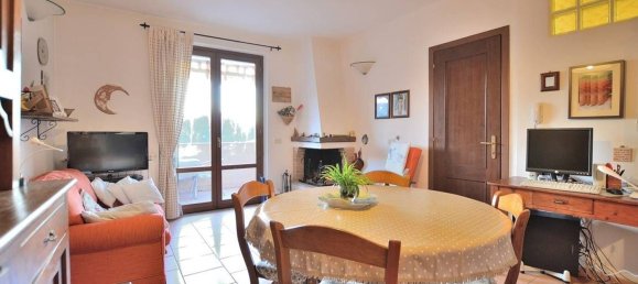 Apartamento de 5 divisões em Murlo, Italy N.º 78933 3