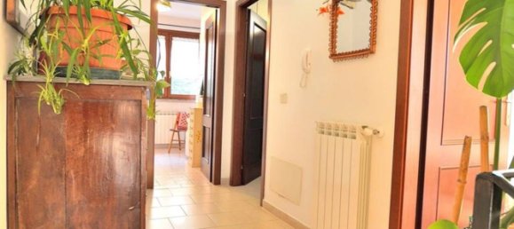 Apartamento de 5 divisões em Murlo, Italy N.º 78933 9
