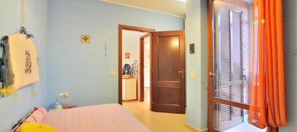 Apartamento de 5 divisões em Murlo, Italy N.º 78933 10