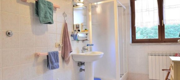 Apartamento de 5 divisões em Murlo, Italy N.º 78933 17