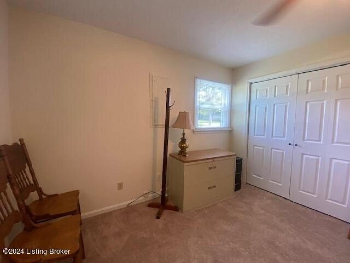 3 bedrooms House in Bardstown, USA No. 408269