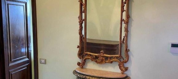 8 rooms Villa in Siena, Italy No. 218860 29