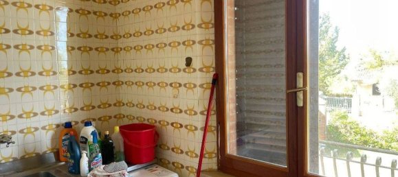 8 rooms Villa in Siena, Italy No. 218860 20