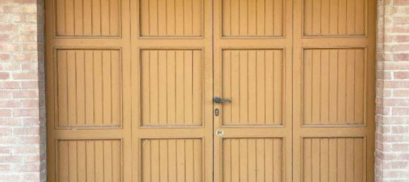 8 rooms Villa in Siena, Italy No. 218860 7