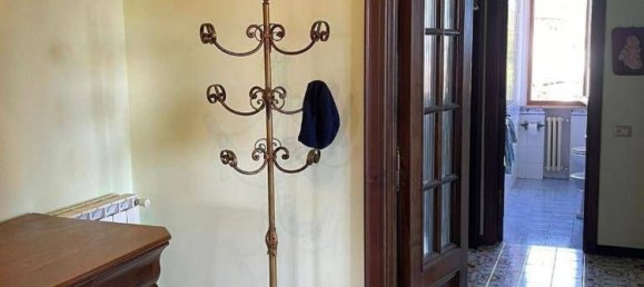 8 rooms Villa in Siena, Italy No. 218860 26