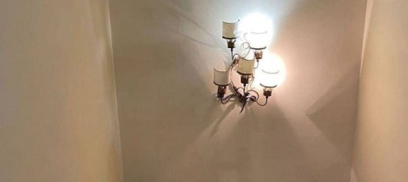 8 rooms Villa in Siena, Italy No. 218860 39