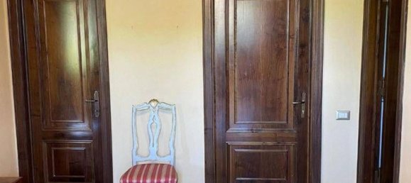 8 rooms Villa in Siena, Italy No. 218860 40