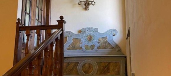 8 rooms Villa in Siena, Italy No. 218860 33