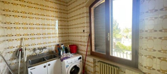 8 rooms Villa in Siena, Italy No. 218860 23