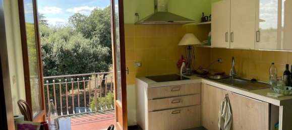 8 rooms Villa in Siena, Italy No. 218860 30