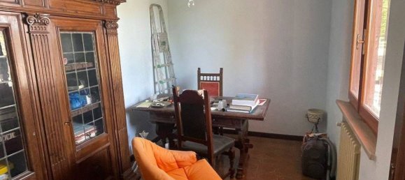 8 rooms Villa in Siena, Italy No. 218860 27