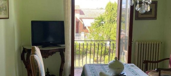 8 rooms Villa in Siena, Italy No. 218860 45