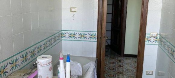 8 rooms Villa in Siena, Italy No. 218860 49