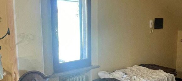 8 rooms Villa in Siena, Italy No. 218860 41