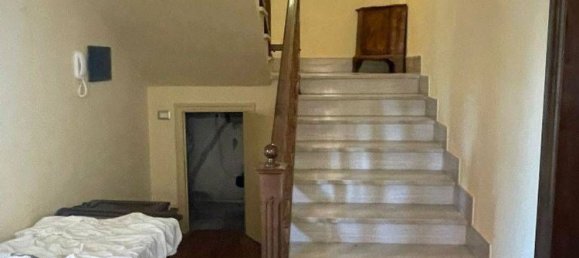 8 rooms Villa in Siena, Italy No. 218860 44