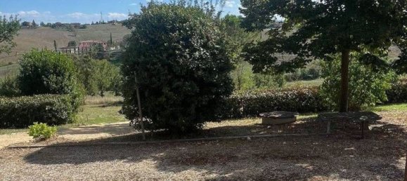 8 rooms Villa in Siena, Italy No. 218860 10