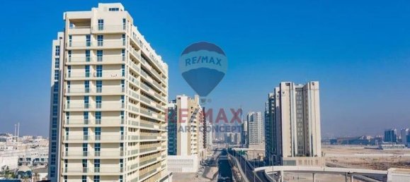 Laden in Al Furjan, UAE 63.5m², Nr. 25617 4