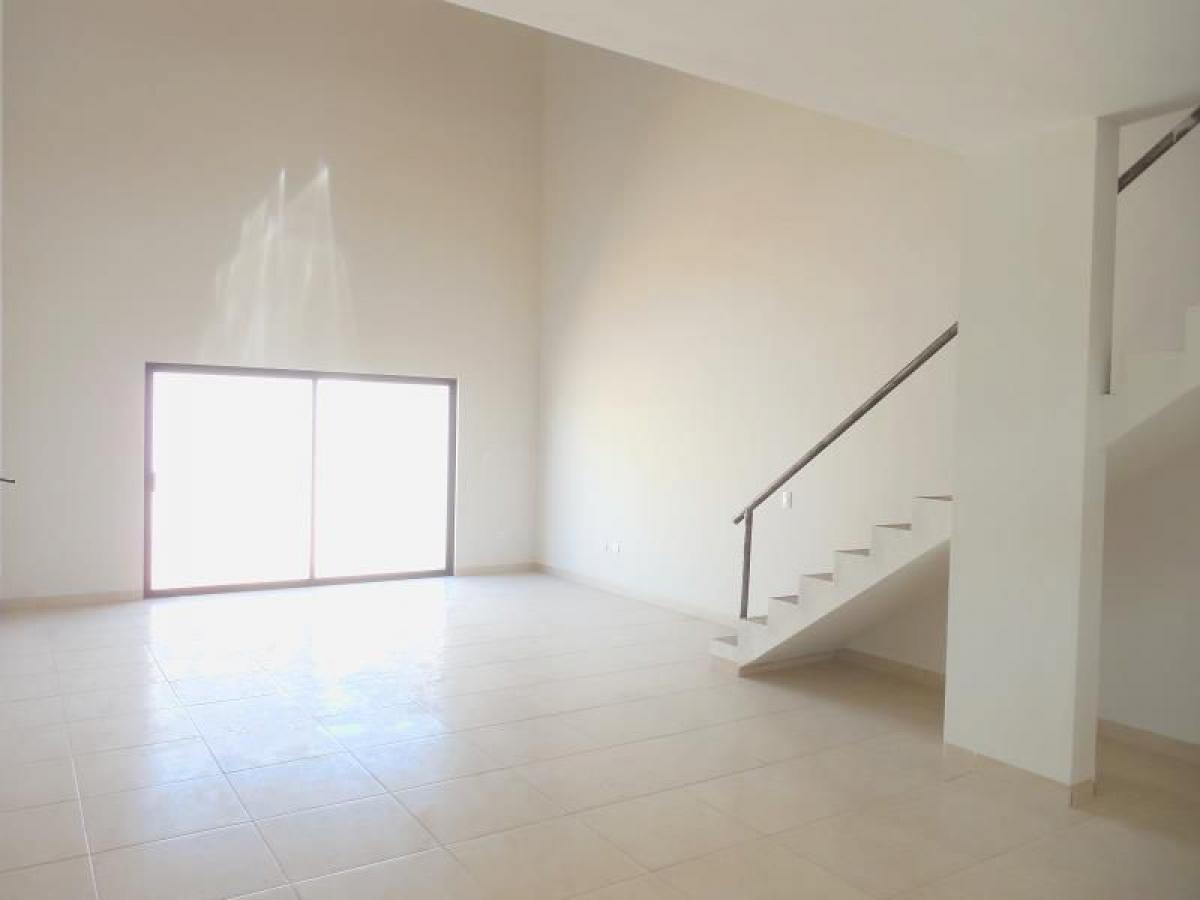 3 غرف نوم منزل في Playa Vicente, Mexico رقم 189944