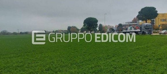 Terreno em Cesena, Italy N.º 342107 5