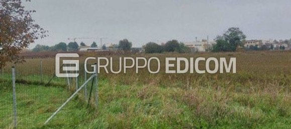 Terreno em Cesena, Italy N.º 342107 2