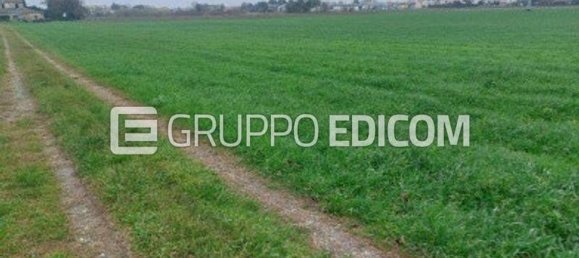 Terreno em Cesena, Italy N.º 342107 3