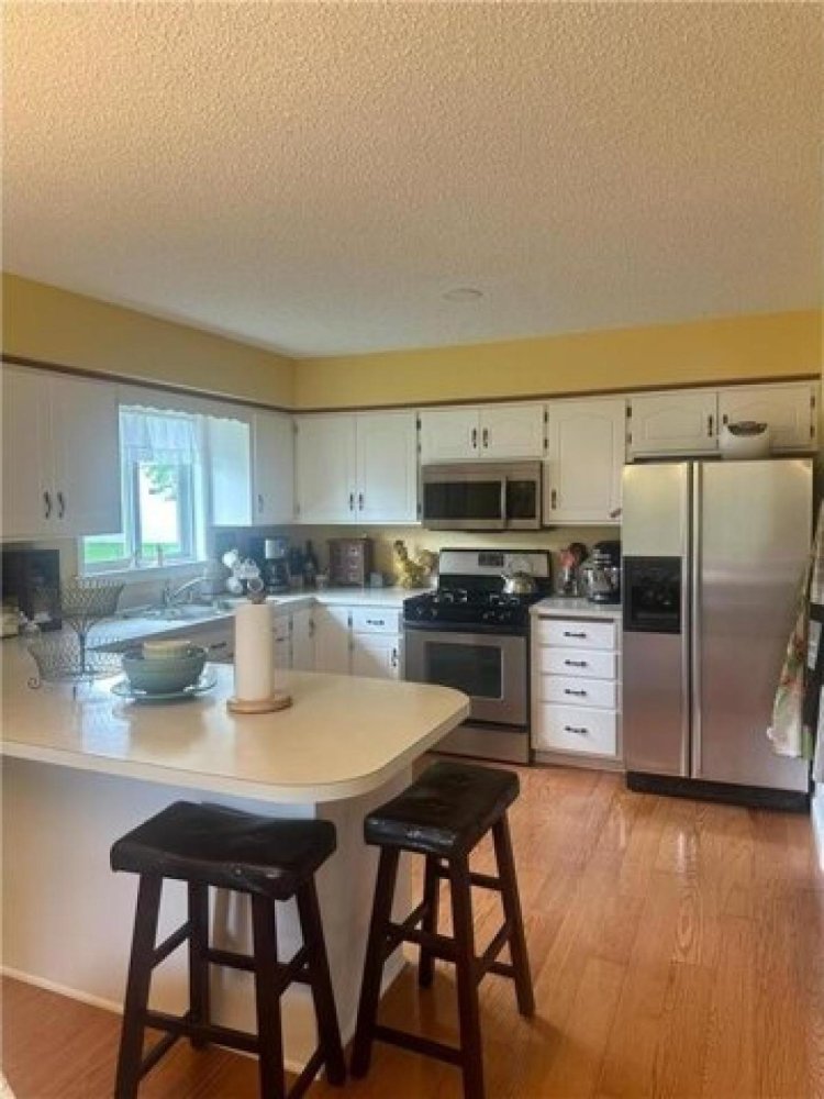 3 bedrooms House in Brooklyn Park, USA No. 406736