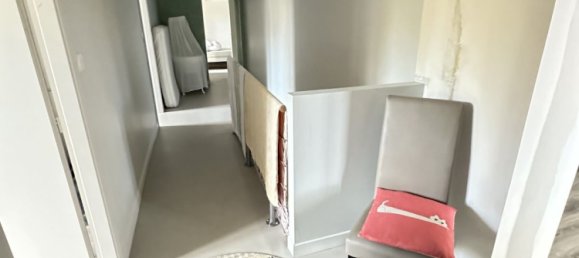 6 Schlafzimmer Haus in Crainvilliers, France, Nr. 218571 11