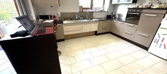 6 Schlafzimmer Haus in Crainvilliers, France, Nr. 218571 5