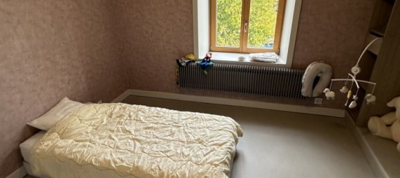 6 Schlafzimmer Haus in Crainvilliers, France, Nr. 218571 14