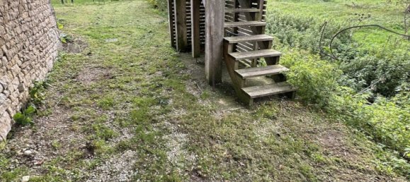 6 Schlafzimmer Haus in Crainvilliers, France, Nr. 218571 17