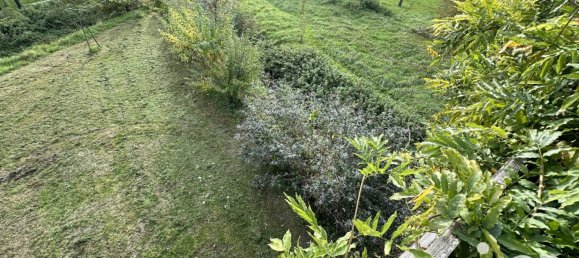 6 Schlafzimmer Haus in Crainvilliers, France, Nr. 218571 23