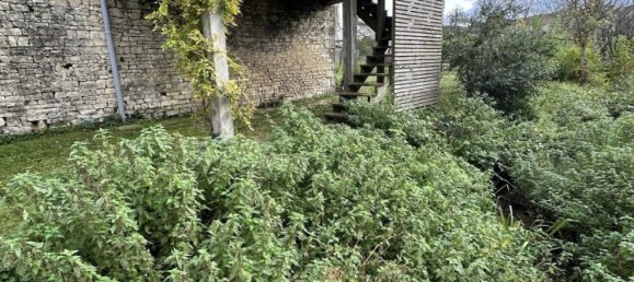 6 Schlafzimmer Haus in Crainvilliers, France, Nr. 218571 15