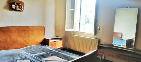 300m² Building in Padua, Italy No. 207721 5