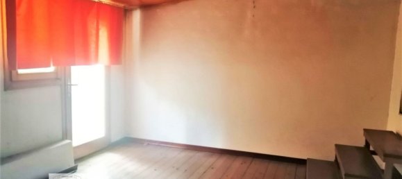 300m² Building in Padua, Italy No. 207721 2