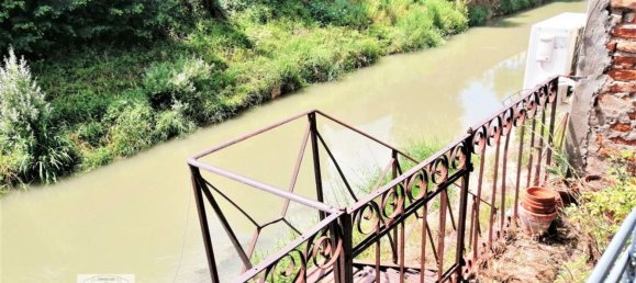 300m² Building in Padua, Italy No. 207721 7