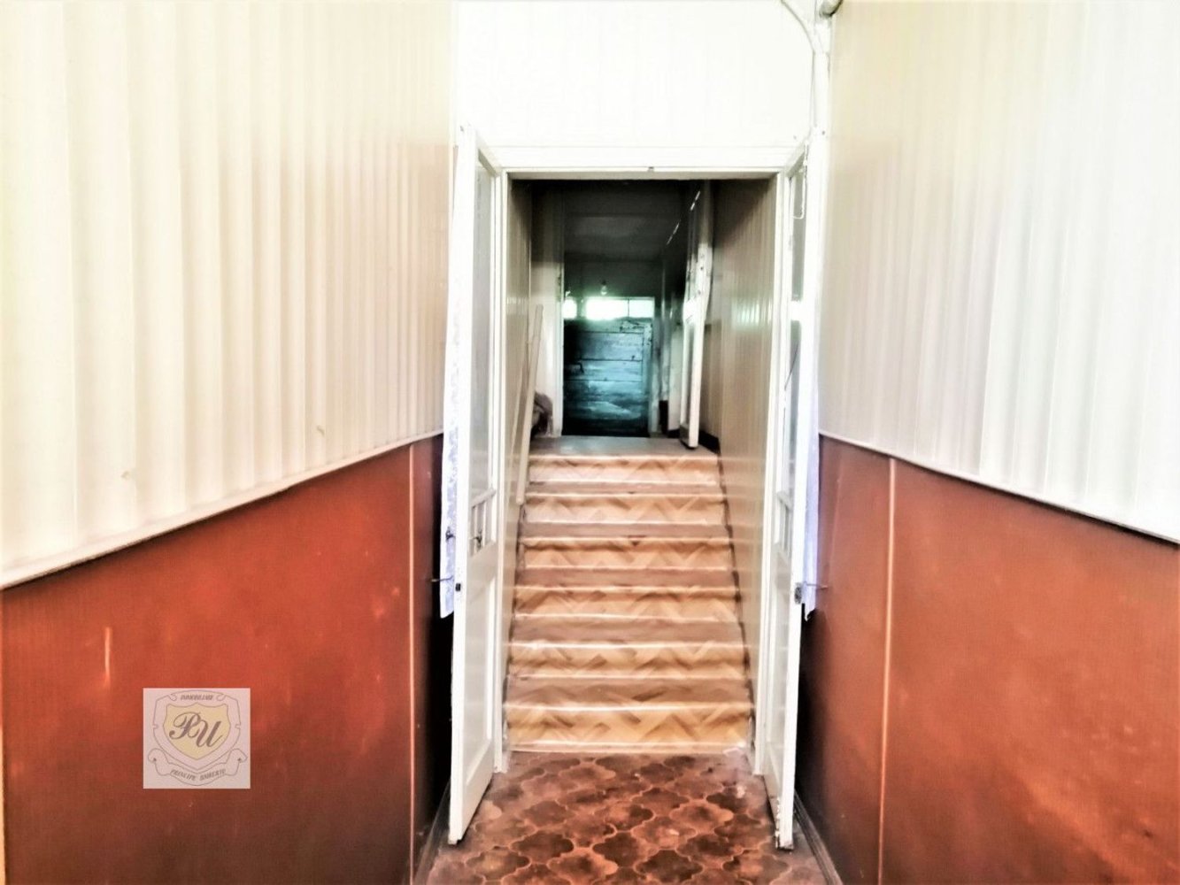 300m² Building in Padua, Italy No. 207721