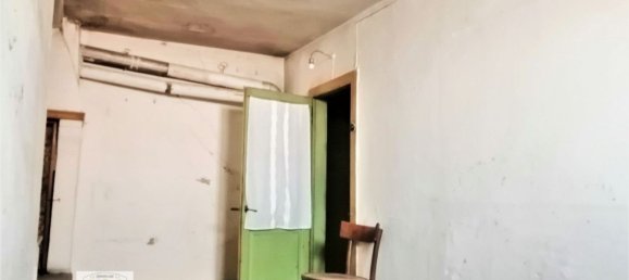 300m² Building in Padua, Italy No. 207721 9