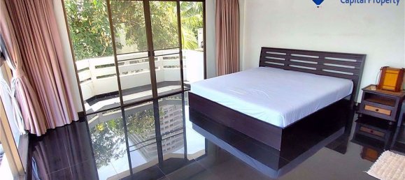 5 bedrooms Bungalow in Pattaya, Thailand No. 5121 15