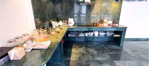 5 bedrooms Bungalow in Pattaya, Thailand No. 5121 3