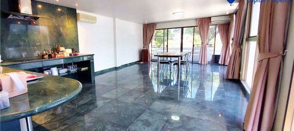 5 bedrooms Bungalow in Pattaya, Thailand No. 5121 7