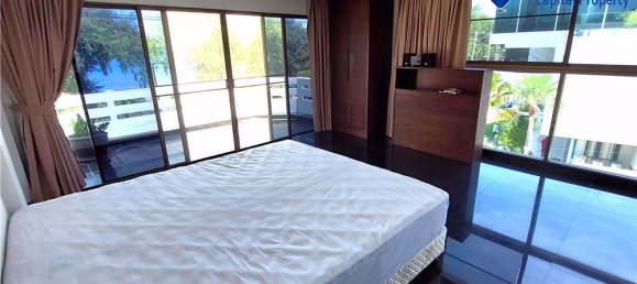 5 bedrooms Bungalow in Pattaya, Thailand No. 5121 8