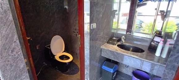 5 bedrooms Bungalow in Pattaya, Thailand No. 5121 14