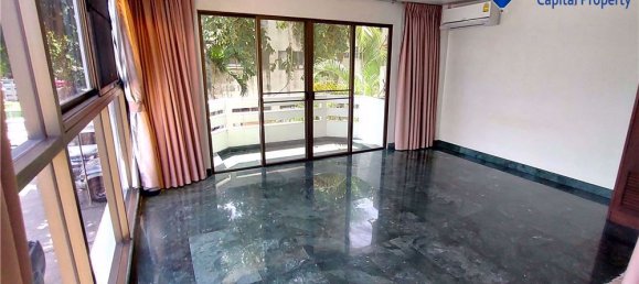 5 bedrooms Bungalow in Pattaya, Thailand No. 5121 5