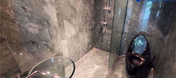 5 bedrooms Bungalow in Pattaya, Thailand No. 5121 6