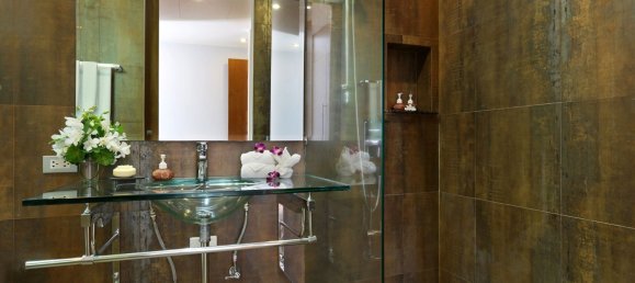 Villa de 7 dormitorios en Phuket, Thailand No. 68214 24