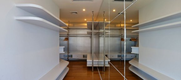 Villa de 7 dormitorios en Phuket, Thailand No. 68214 21