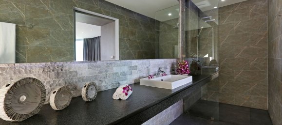 Villa de 7 dormitorios en Phuket, Thailand No. 68214 23