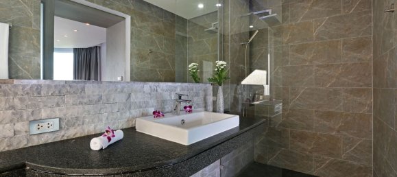 Villa de 7 dormitorios en Phuket, Thailand No. 68214 22