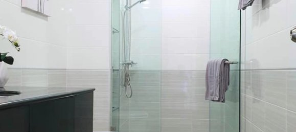 2 bedrooms Apartment in Pattaya, Thailand No. 22611 15