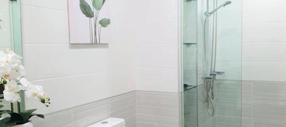 2 bedrooms Apartment in Pattaya, Thailand No. 22611 14